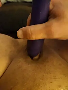 NovaRedux online show from 03-11-26, 02:49