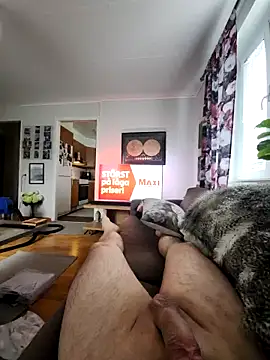 swecockforhead online show from 03-15-26, 10:11