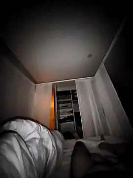 swecockforhead online show from 03-07-26, 10:59