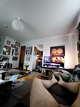 swecockforhead online show from 04-02-26, 10:22