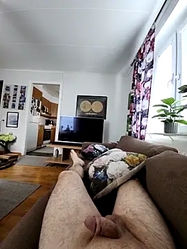 swecockforhead online show from 03-26-26, 12:14