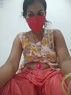 Snapshot of Saniya_Gi chatting on 06-08-26, 03:07 Saniya Gi online show from 06-08-26, 03:07