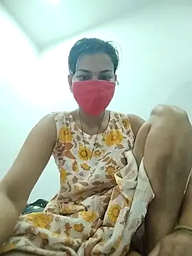 Snapshot of Saniya_Gi chatting on 03-28-26, 04:30 Saniya Gi online show from 03-28-26, 04:30