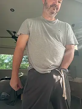 chubbylittlesecret online show from 03-23-26, 09:47