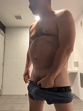 chubbylittlesecret online show from 06-22-26, 03:01