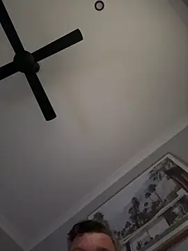 chubbylittlesecret online show from 03-24-26, 12:05