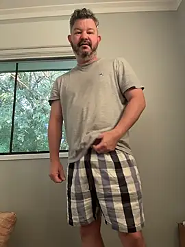 chubbylittlesecret online show from 04-03-26, 08:37