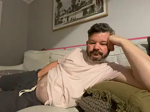 chubbylittlesecret online show from 04-08-26, 01:23