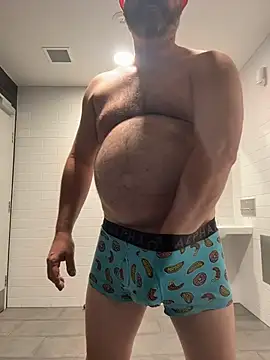chubbylittlesecret online show from 07-20-26, 02:08