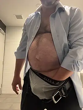 chubbylittlesecret online show from 04-17-26, 04:04