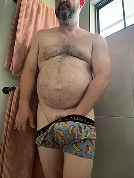 chubbylittlesecret online show from 04-14-26, 05:34