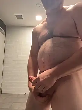 chubbylittlesecret online show from 03-27-26, 02:42