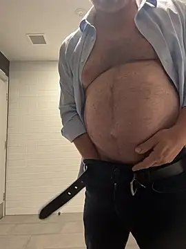 chubbylittlesecret online show from 04-02-26, 02:19