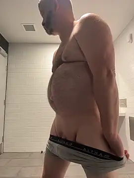 chubbylittlesecret online show from 07-02-26, 01:28