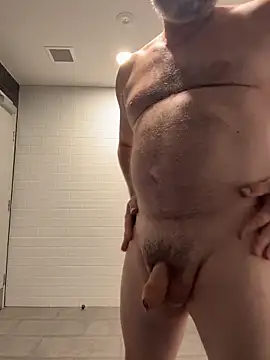 chubbylittlesecret online show from 03-13-26, 02:27