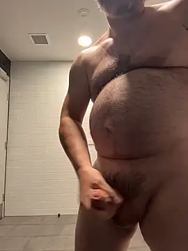 chubbylittlesecret online show from 03-11-26, 05:23