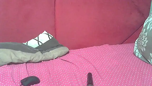 Snapshot of Kate89x chatting on 03-26-26, 07:45 Kate89x online show from 03-26-26, 07:45