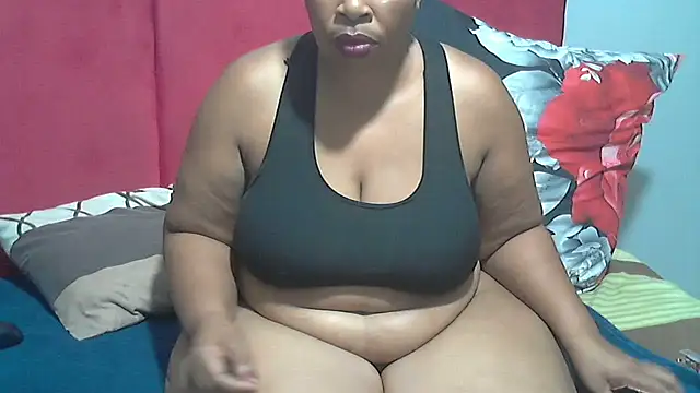 Snapshot of Kate89x chatting on 03-15-26, 04:19 Kate89x online show from 03-15-26, 04:19