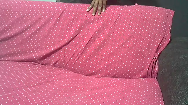 Snapshot of Kate89x chatting on 04-12-26, 03:26 Kate89x online show from 04-12-26, 03:26