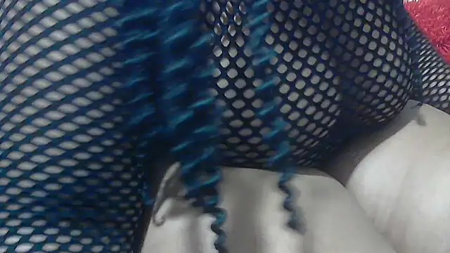Snapshot of Kate89x chatting on 04-23-26, 07:15 Kate89x online show from 04-23-26, 07:15