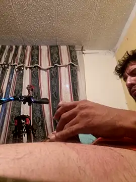 boyp3netrat0r online show from 03-22-26, 07:32