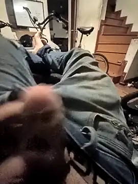 boyp3netrat0r online show from 04-23-26, 12:50