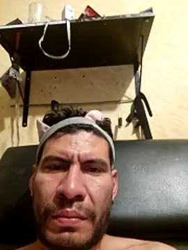 boyp3netrat0r online show from 03-15-26, 10:11