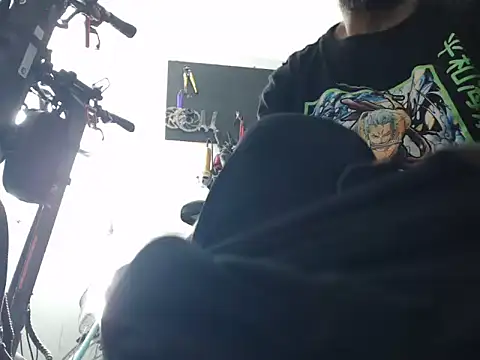 boyp3netrat0r online show from 03-19-26, 11:38