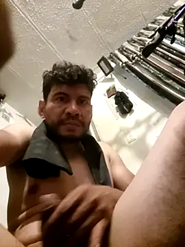 boyp3netrat0r online show from 03-17-26, 06:16