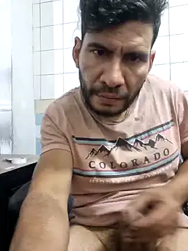 boyp3netrat0r online show from 05-07-26, 02:27