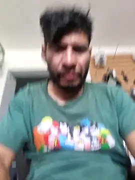 boyp3netrat0r online show from 04-02-26, 09:43