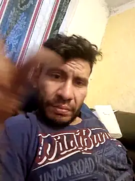 boyp3netrat0r online show from 05-05-26, 10:51