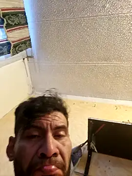 boyp3netrat0r online show from 04-30-26, 11:17