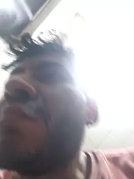 boyp3netrat0r online show from 03-10-26, 09:41