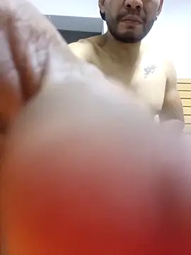 boyp3netrat0r online show from 02-28-26, 11:59