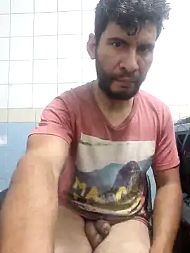 boyp3netrat0r online show from 04-10-26, 11:45