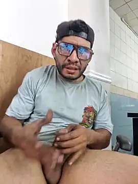 boyp3netrat0r online show from 03-14-26, 08:37