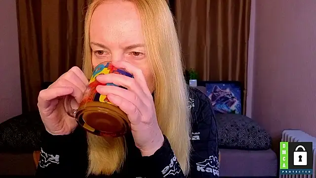 Bella soulmate online show from 03-28-26, 06:25