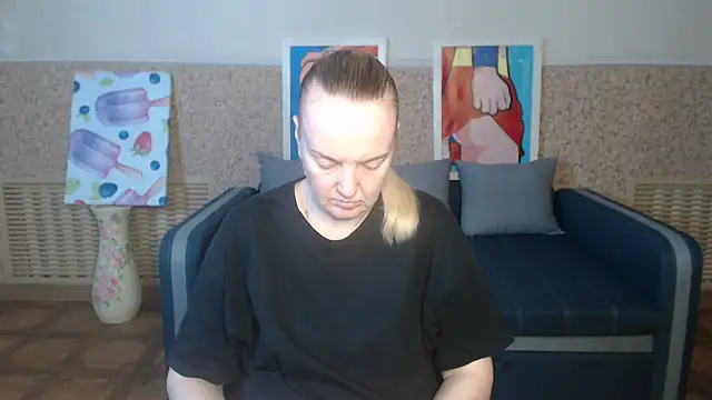 Bella soulmate online show from 06-30-26, 05:29