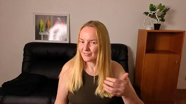 Bella soulmate online show from 07-22-26, 11:23