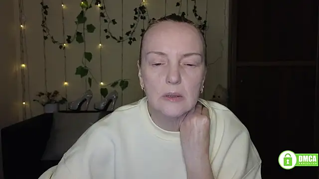 Bella soulmate online show from 03-14-26, 12:22