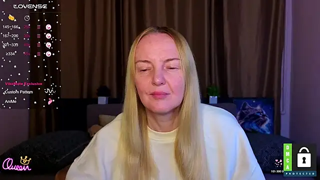 Snapshot of Bella_soulmate chatting on 05-28-26, 05:26 Bella soulmate online show from 05-28-26, 05:26