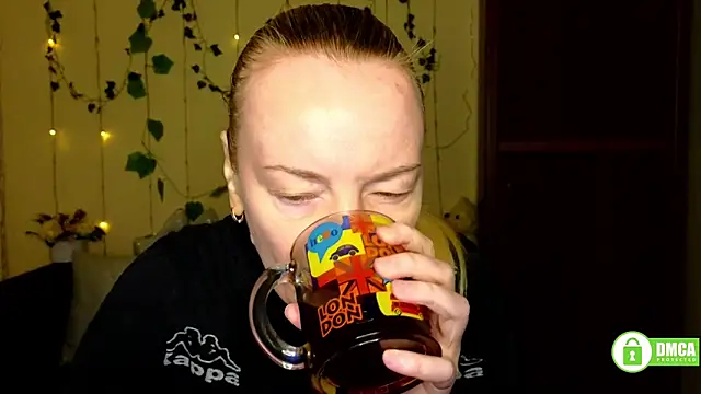 Bella soulmate online show from 03-04-26, 12:24