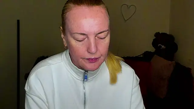 Bella soulmate online show from 03-31-26, 11:23