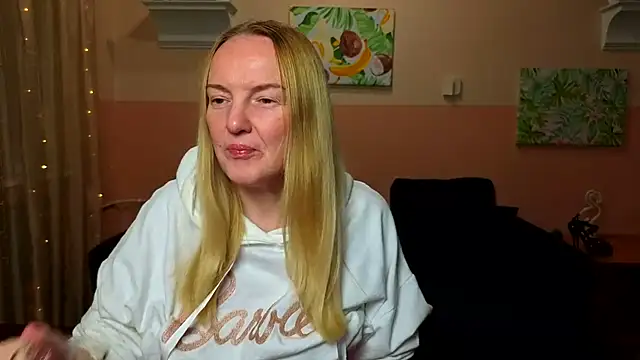 Bella soulmate online show from 07-12-26, 05:30