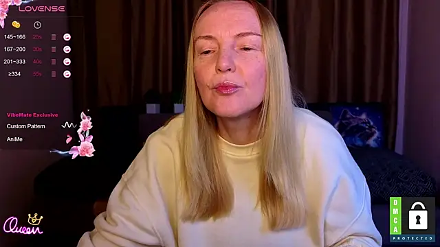 Bella soulmate online show from 04-14-26, 11:26