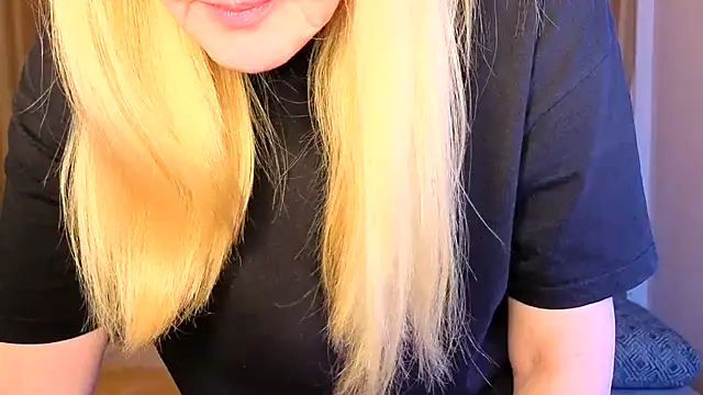 Bella soulmate online show from 06-21-26, 05:24