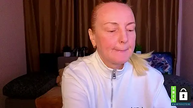 Bella soulmate online show from 03-29-26, 11:23