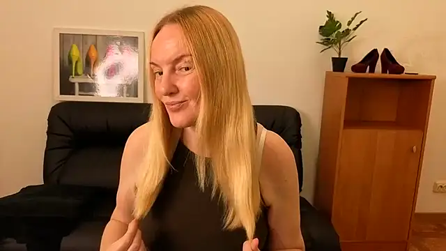 Bella soulmate online show from 07-06-26, 11:28