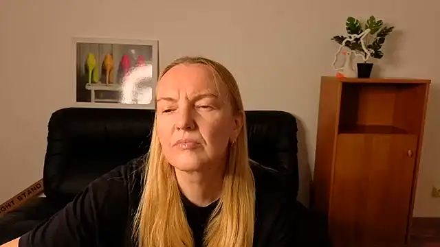 Bella soulmate online show from 07-19-26, 11:29